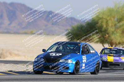 media/Nov-23-2024-Nasa (Sat) [[59fad93144]]/Race Group A/Race Set 2/